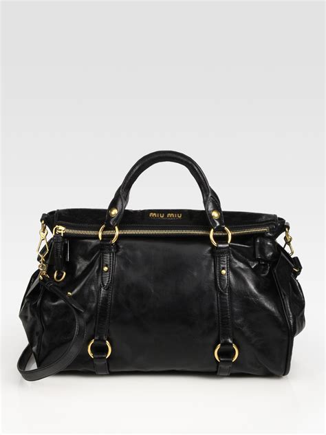 miu miu bow bag price in singapore|miu michael.